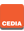 India's First Certified